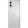 Motorola moto g73 5G 8/256GB Lucent White 120Hz - 1111279 - zdjęcie 6